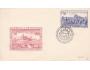 COB8 PRAGA55=rok1955*P2339