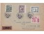 PRAHA EXPRES=rok1948*P2347