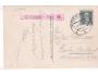 POŠTOVNA PUSTEVNĚ=BESKYDY=rok1933*P2426