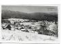NOVÝ SVĚT /KRKONOŠE /r.1936 /M312-104