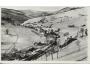 VELKÁ ÚPA /KRKONOŠE /r.1950 /M312-117