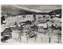 ŠPINDLERŮV MLÝN /KRKONOŠE /r.1929 /M312-128