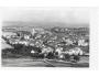 IVANČICE /r.1938 /M312-129
