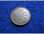 1 Cent Canada rok 1867-1992 č.24