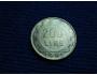 200 Lire rok 1995 č.31