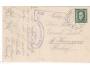 POŠTOVNA PLÁNĚ=VIMPERK=ŠUMAVA+PRAMEN VLTAVY=rok1926*P2472
