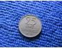 25 Ore sverige rok 1964 č.56