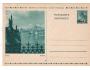 CDV6-7=PRAHA=rok1940*P2496