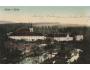 ŽELIV KLÁŠTER r. 1910 NAKL. FR. HŮLA °HB895