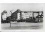 TEPLICE-NEMOCNICE /r.1935 / M337-6