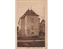 ŽELIV KLÁŠTER r. 1926 NAKL. KOMRS °HB896