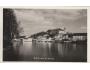 ŽIROVNICE ZÁMEK r. 1939 NAKL. R. VESELÝ °HB936