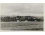 NOVÁ VES /VOTICE /r.1950 / M337-81