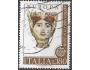 Mi. č.1531 Italie za ʘ za 2,-Kč (xita211x)
