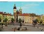Jihlava náměstí c1