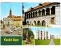 Česká Lípa c16