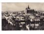 JIHLAVA=rok1947*ac5356