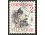 ČS o Pof.2688 150. výročí narození Lenina /kot