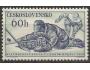 ČS *Pof.1035 Sport - lední hokej /kot