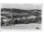 LETOVICE /r.1947 / M338-174