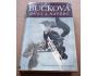 Earl S. Bucková: Dnes a navždy - Soubor povídek z Číny