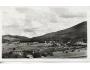 LÁZNĚ sv.MARKÉTY /PRACHATICE /r.1950 / M339-1