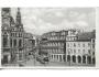 LIBEREC /r.1950 / M339-5