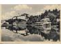 LEDEČ NAD SÁZAVOU /r.1950 / M339-6
