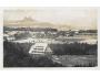 PRACHOVSKÉ SKÁLY-PARK HOTEL-TROSKY /r.1950 / M339-8