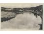 TÝN NAD VLTAVOU /r.1947 / M339-12