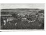 TEPLICE NAD METUJÍ /r.1950 / M339-13