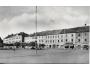 MORAVSKÁ TŘEBOVÁ /r.1950 / M339-17
