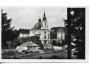 KŘTINY /BRNO /r.1947 / M339-18