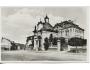 ROUDNICE NAD LABEM /r.1950 / M339-20