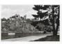 CORNŠTÝN HRAD-VRANOVSKÁ PŘEHRADA /r.1948 / M339-21