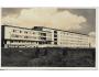 HODONÍN -NEMOCNICE /r.1950 / M339-24