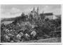 VRANOV /BRNO /r.1944 / M339-29