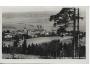 MLÁZOVICE LÁZNĚ /r.1935 / M339-31