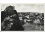 LEDEČ NAD SÁZAVOU /r.1950 / M339-33