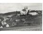 VRANOV /BRNO /r.1950 / M339-41
