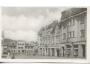 SMRŽOVKA /JIZERSKÉ HORY /r.1950 / M339-46