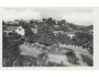 TÝNEC NAD LABEM /r.1950 / M339-48
