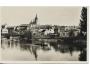 LOUNY /r.1950 / M339-51