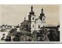 BOHOSUDOV /TEPLICE /r.1950 / M339-56