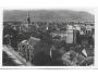 TEPLICE /r.1950 / M339-59