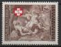 Rakousko-50. výročí Rakouského svazu první pomoci-1556 **