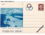 CDV97-8 TATRY LYŽAŘSKÝ MŮSTEK=ČSR=rok1948*R767