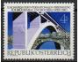 Rakousko-starý a nový most-1653 **