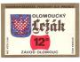 Olomouc CZ 12s-17c (H 17/III)
