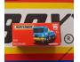 Road Stripe King INC MB 55/100 Matchbox Power Grabs